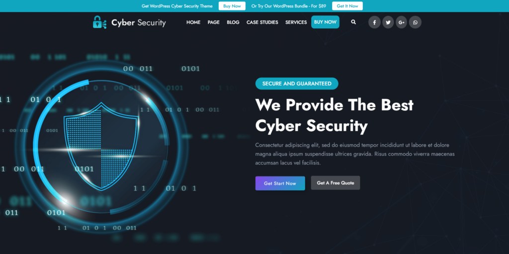 cyber-security-services