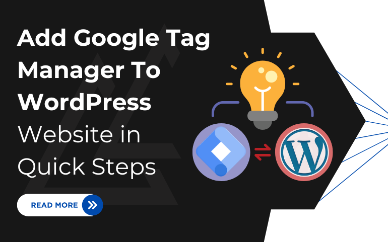add-google-tag-manager-to-wordpress