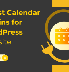 best-calendar-plugins-for-wordpress