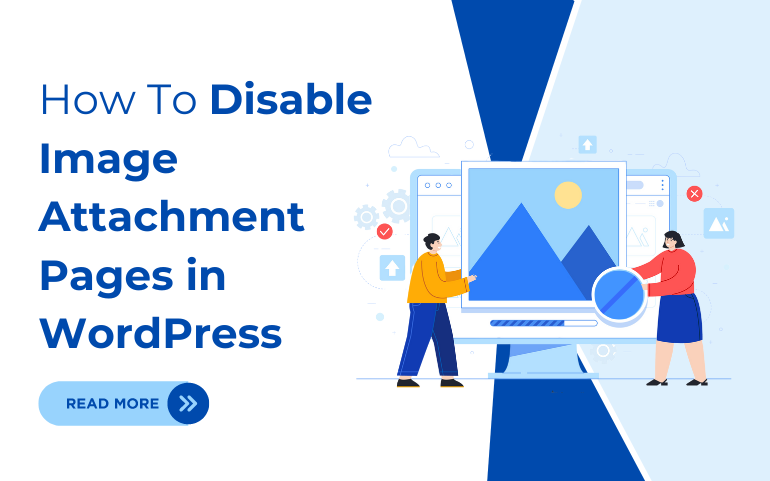 disable-image-attachment-pages-in-wordpress