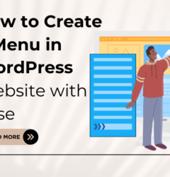 how-to-create-a-menu-in-wordpress