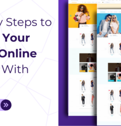 make-your-own-online-store