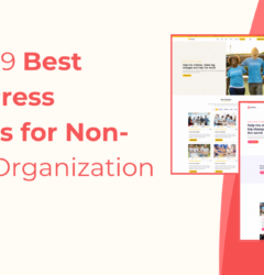 best-wordpress-themes-for-non-profit
