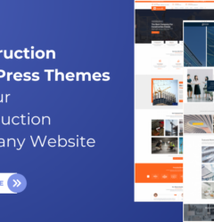 best-construction-wordpress-themes