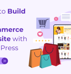 build-free-ecommerce-website